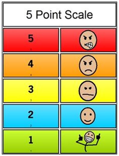 5 Point Emotional Scale.jpg