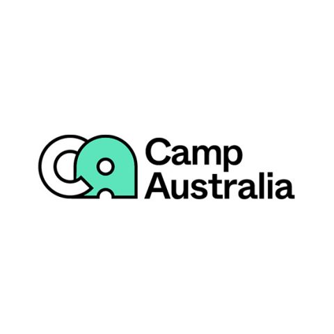 Camp-Australia-new-logo-480x480.jpg